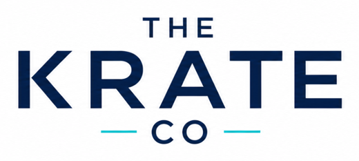 The Krate Co